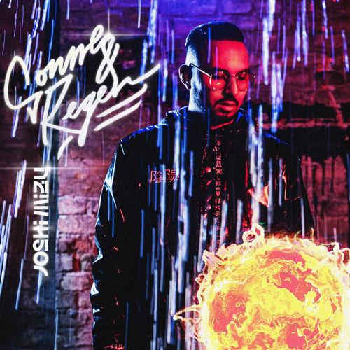 Album cover art for Sonne und Regen