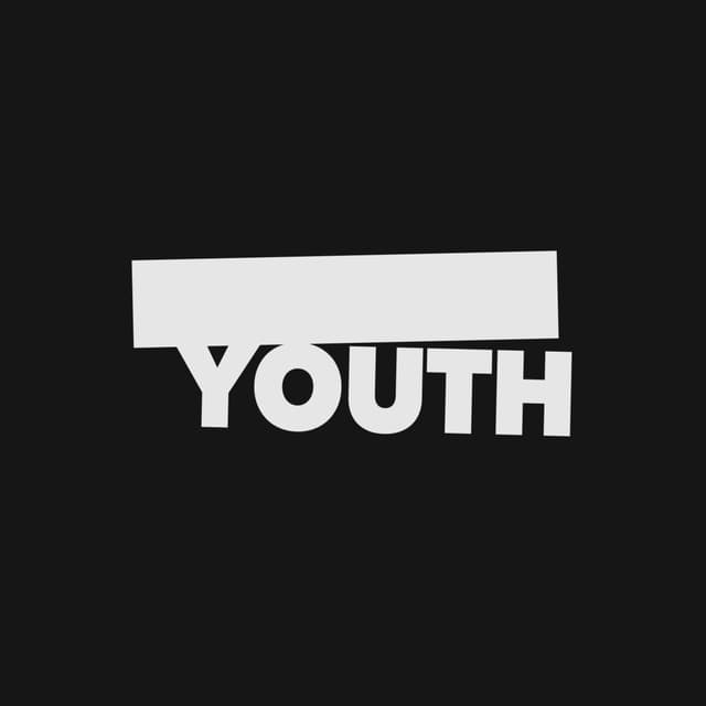 Album cover art for Teenage Duty