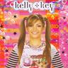 Sou a Barbie Girl (Barbie Girl)