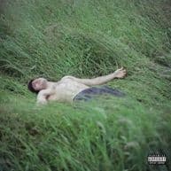 Album cover art for Chi lo sa