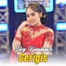 Gerigis