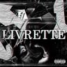 Livrette