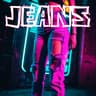 Jeans [Remix]