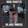Box Shots 1