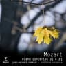 Piano Concerto No. 23 in A Major, K. 488~II. Adagio