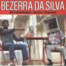 Malandragem Dá Um Tempo (Malandragem Da Um Tempo)