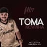 Toma Vai Novinha