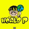 #OK (feat. PIEC3 POPPO)
