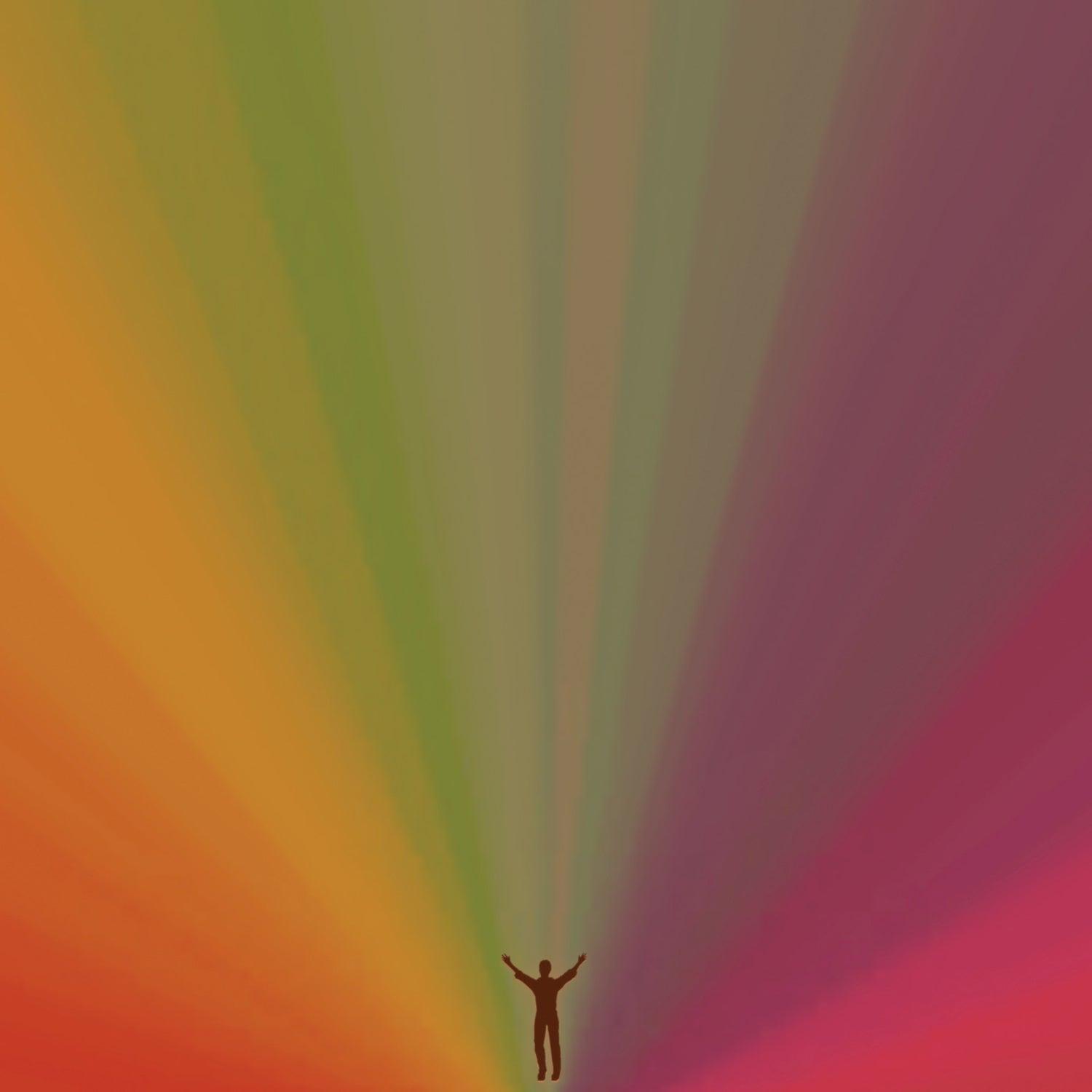 Edward Sharpe and the Magnetic Zeros