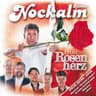 Tu (Gefühl geht volles Risiko)