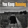 You Keep Running (In Memory of David Foster Wallace)