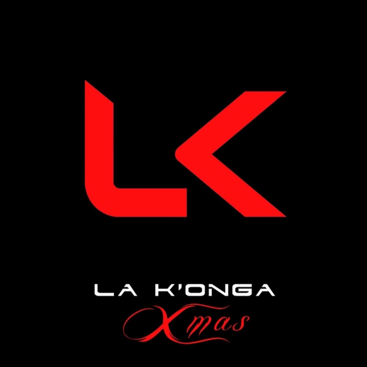 X Más