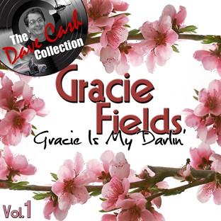 Gracie Is My Darlin' Vol. 1 - [the Dave Cash Collection]