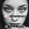 Corazón Molotov