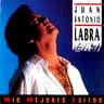 Niña (Cover Cumbia)
