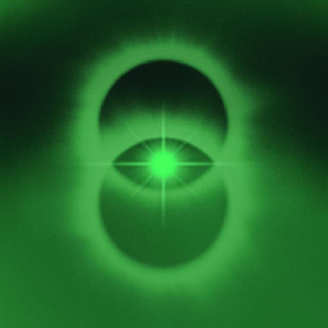 Album cover art for Is This The Real You