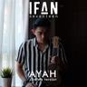 Ayah