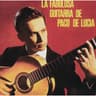 En La Caleta [Instrumental]