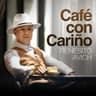 Eres para Mi (feat. Leoni Torres)