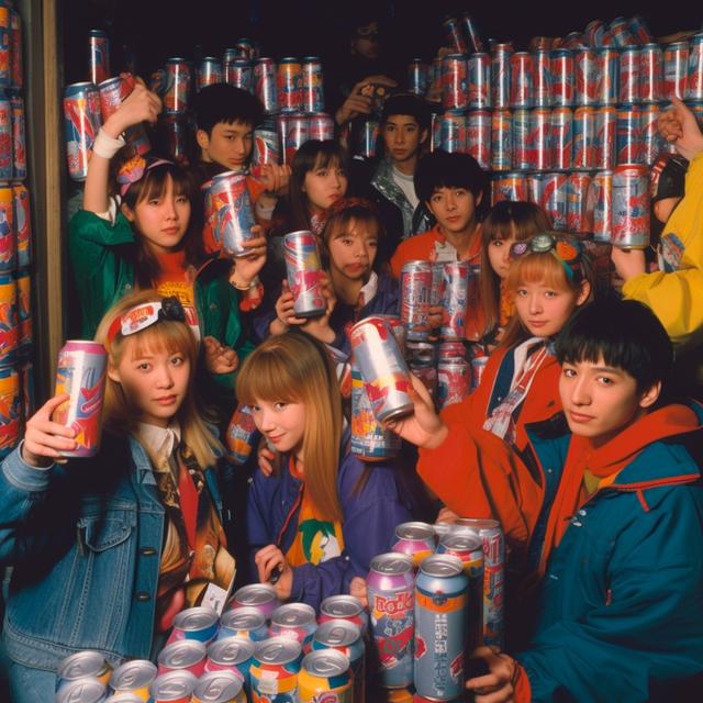 Album cover art for Sem Limites