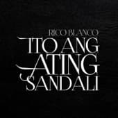 Album cover art for Ito Ang Ating Sandali