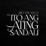 Ito Ang Ating Sandali