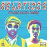 Relations (An Ode to You and Me)