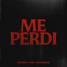 me perdí