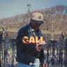 Call