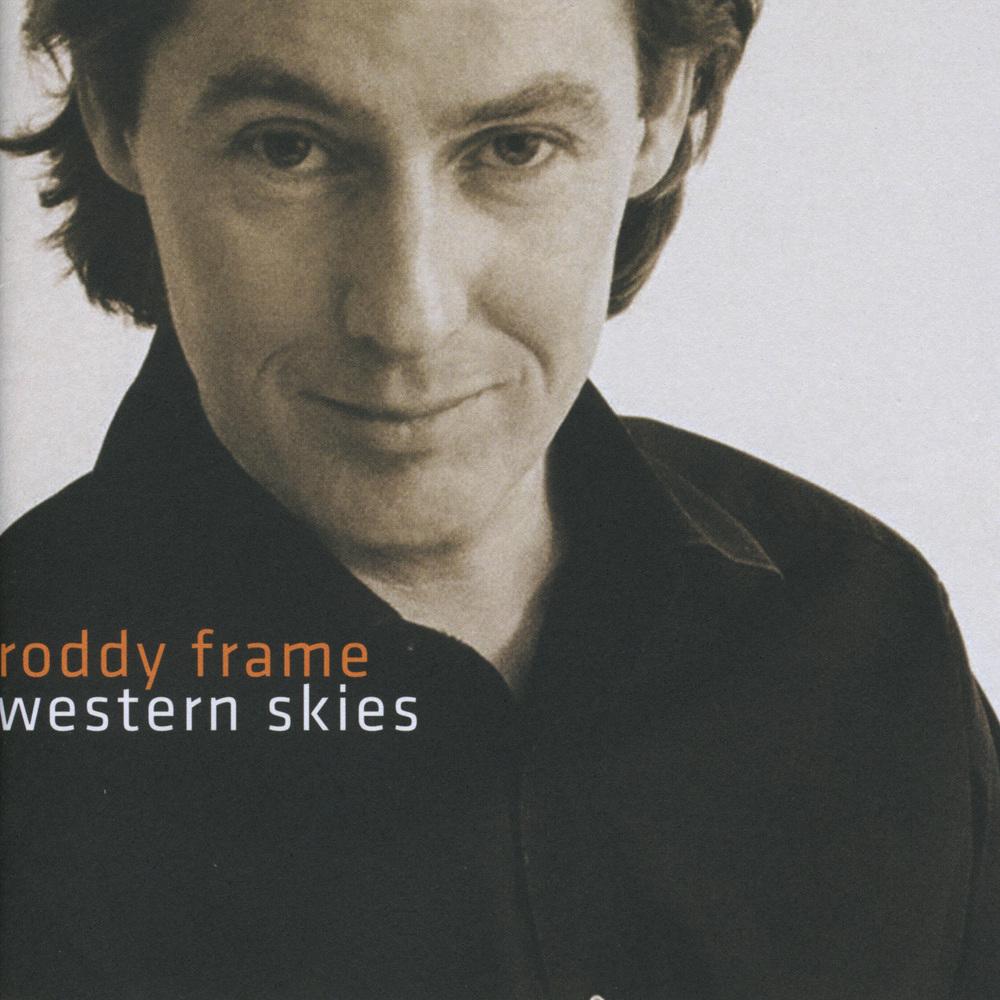 Western Skies