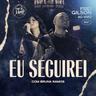 Eu Seguirei