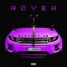 Rover 2.0