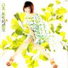 女人的故事 (Nv Ren De Gu Shi)