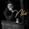Nỗi Đau Muộn Màng (Noi Dau Muon Mang)