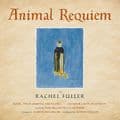 Album cover art for Animal Requiem
