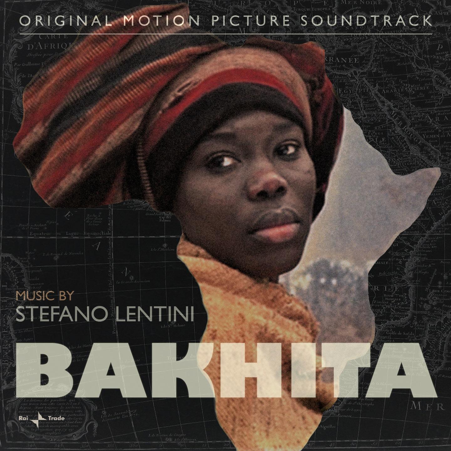 Bakhita