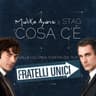 Cosa C'è (Cosa C'e')