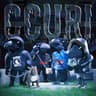 CCURI