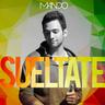Suéltate (Suletate)