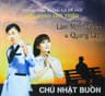 Ngày Còn Em Bên Tôi