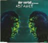 Abfahrt [Alex Butcher ISDN Radio Mix]