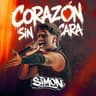 Corazón Sin Cara