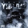 Ying Dat