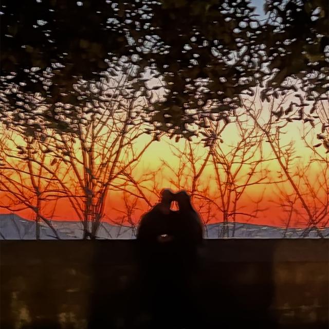 Album cover art for Amandoti