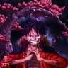 Wano (feat. Ty Wild)