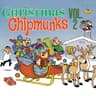 Have Yourself a Merry Little Christmas