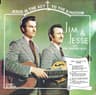 How Great Thou Art [Instrumental]
