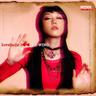 늘... (NEUL)