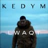 Lwaqt
