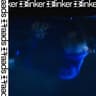 Blinker